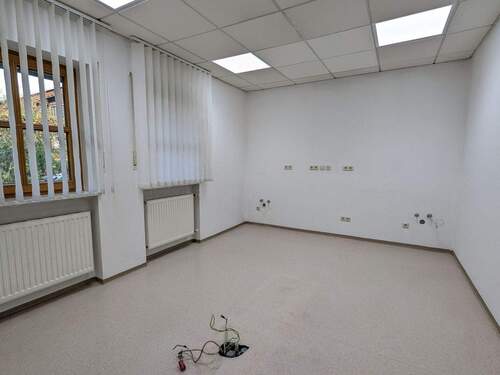 Raum 3 - 