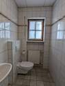 WC 1 - 