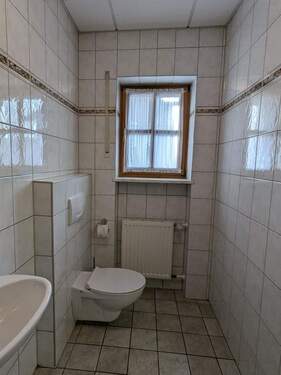 WC 1 - 