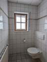 WC 2 - 