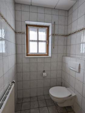 WC 2 - 