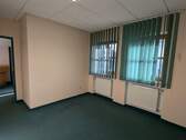 Wartezimmer - 