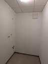 Abstellraum - 