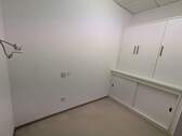 Archiv - 