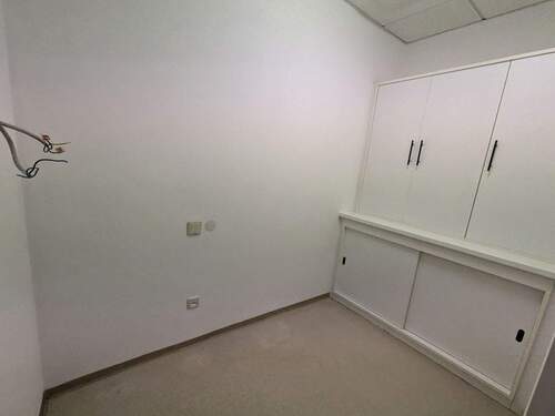 Archiv - 