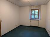 Büro - 