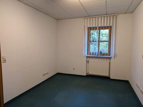 Büro - 