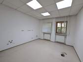 Raum 1 - 