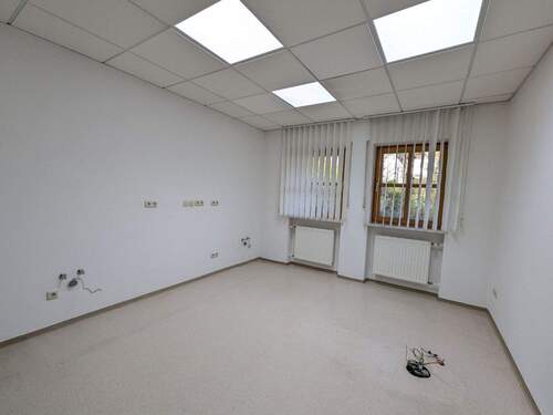 Raum 1 - 