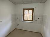Raum2 - 