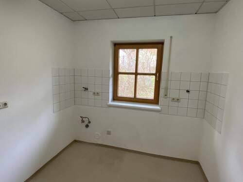 Raum2 - 