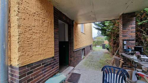 Bild 3 - 7 Zimmer Mehrfamilienhaus, Wohnhaus in Berlin