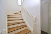 Treppe - 