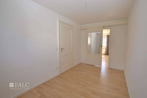 Büro/Kinderzimmer - 