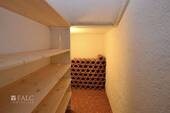 Weinkeller - 