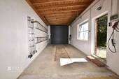 Garage - 