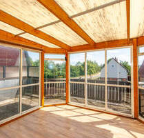 Viel Raum für Wohnen und kreative Ideen - Liebenburg Dörnten