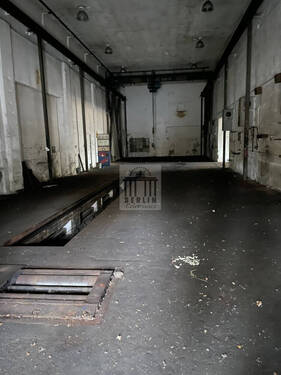 Bild 4 - Grundstück in Groß Schacksdorf-Simmersdorf zum Kaufen