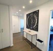 Attraktive 2-Zimmer-Wohnung mit gehobener Ausstattung in Top-Lage nahe Ostpark - München Berg am Laim Attraktive 2-Zimmer-Wohnung mit gehobener Ausstattung in Top-Lage nahe Ostpark - München Berg am Laim