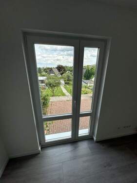 8a. Terrassenabgang - 