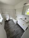 5. Vollbad Erdgeschoss 1 - 