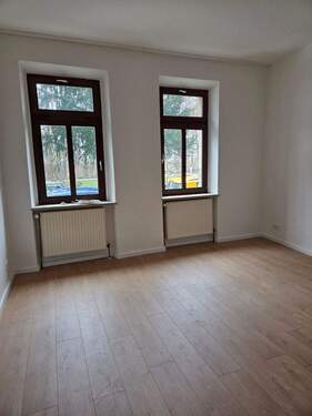 20260226_105405.jpg - Fürth, Otto-Seeling-Promenade direkt gegenüber vom Stadtpark ! Charmante 3-Zi.-AB-Whg.,82 m², im Erdgeschoß