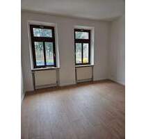 Fürth, Otto-Seeling-Promenade direkt gegenüber vom Stadtpark ! Charmante 3-Zi.-AB-Whg.,82 m², im Erdgeschoß