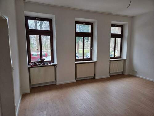 20260226_105440.jpg - 3 Zimmer Etagenwohnung zur Miete in Fürth