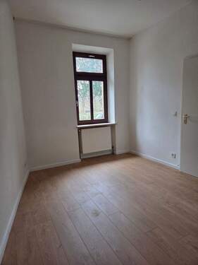 20260226_105456.jpg - 3 Zimmer Etagenwohnung in Fürth