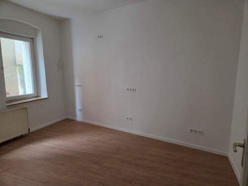 20260226_110654.jpg - 