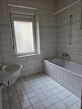 20260226_105720.jpg - 