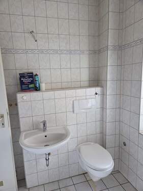 20260226_105744.jpg - 