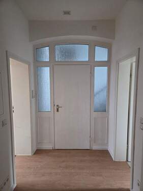 20260226_105648.jpg - 