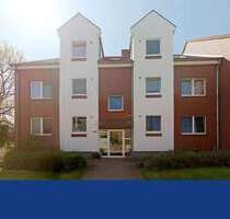 Gut vermieten oder selber einziehen! - Oebisfelde