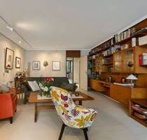 Charmante Eigentumswohnung in Erkrath-Unterfeldhaus mit idealem Grundriss, Loggia & Stellplatz