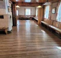 Schulungs- und Seminarräume in Rednitzhembach