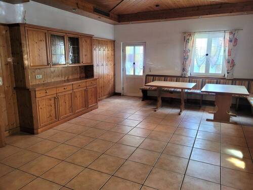 Schulungs-/Seminarraum teilmöbliert - 2 Zimmer Büro in Rednitzhembach