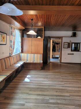 Schulungs-/Seminarraum teilmöbliert - Büro mit 80,00 m&sup2; in Rednitzhembach zur Miete