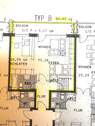 Grundriss - 