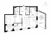Grundriss - 