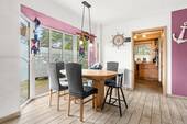 Essbereich - 