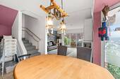 Essbereich 2 - 