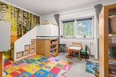 Zimmer 1 - 