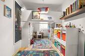 Zimmer 2 - 