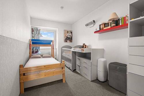 Zimmer 3 - 