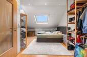 Zimmer 4 - 