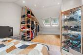 Zimmer 4 - 