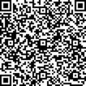 QR-Lageplan - 