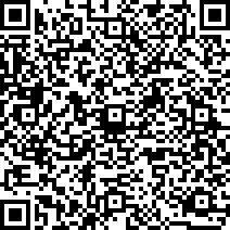 QR-Lageplan - 