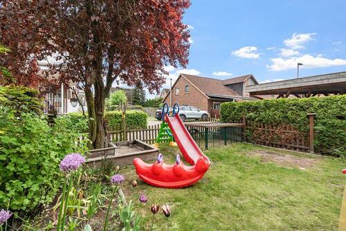 Garten - 